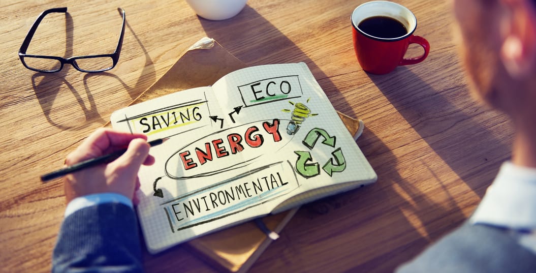 Eficiência Energética