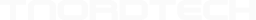 TnordTech