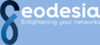 brand_logo